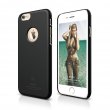 Ревю на Elago Slim Fit Case за iPhone 6