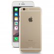 Уникалните Moshi аксесоари за iPhone 6 Plus/6S Plus