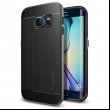 Spigen Neo Hybrid кейс за Samsung Galaxy S6 Edge
