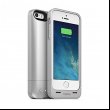 Ревю на Mophie Juice Pack Plus кейс с вградена батерия за iPhone 6/6S