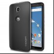 6-те най-добри калъфа за Nexus 6