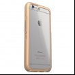 Ревю на Otterbox MySymmetry Series кейс за iPhone 6/6S