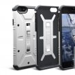 Ревю на Urban Armor Gear Navigator удароустойчив калъф за iPhone 6