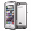 Да ги намокрим - 7 водоустойчиви калъфа за iPhone 6S