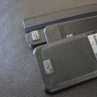10-те най-добри кожени калъфа за iPhone 6S