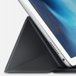 Пет калъфа с клавиатура за iPad Pro, които превръщат таблета на Apple в продуктивна работна сила