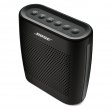 Bose Soundlink Color – един от най-добрите Bluetooth спийкъри