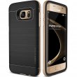 Най-добрите кейсове със стойка за Samsung Galaxy S7 Edge