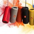 Видове JBL спийкъри и преносими тон колонки