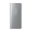 Най-добрите калъфи за Samsung Galaxy S8 и Galaxy S8 Plus/част 1