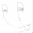 Ревю на Beats PowerBeats 3