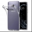 Най-добрите леки и тънки кейсове за Galaxy S8 и S8 Plus