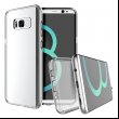 Топ 6 аксесоари за смартфон, които трябва да имаш