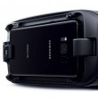 Нов тип контролер за очилата за виртуална реалност заявен от Samsung