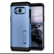 Запознай се с едни от най-добрите аксесоари и калъфи за Samsung Galaxy S8 и Galaxy S8 Plus