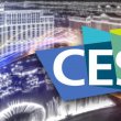 Любимите ни аксесоари за смартфони от CES 2017 