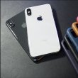 Най-добрите кожени калъфи за Apple iPhone X
