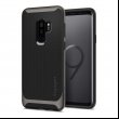 Spigen калъфите за Samsung Galaxy S9 и Galaxy S9 Plus са вече тук и в готовност да защитят твоя телефон