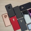 Селекция на най-добрите калъфи за Samsung Galaxy S9 и Galaxy S9 Plus