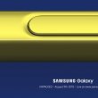 Samsung Galaxy Note 9 ще бъде перфектен за работа, игри и всичко останало