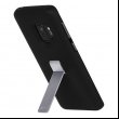 CaseMate Tough Stand - удароустойчив калъф за Samsung Galaxy Note 9