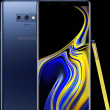 Оригинален кабел за Samsung Galaxy телефони и таблети