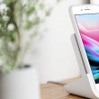 Logitech POWERED поставка за безжично зареждане за iPhone