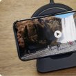 Най-добрите Qi безжични зарядни за iPhone XS Max