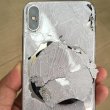 Препоръчително е да използваш удароустойчив калъф за iPhone XS Max