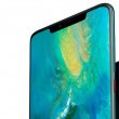 Бърз поглед на новото официално видео на Huawei Mate 20 Pro