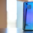 Разопаковане и впечатления от Huawei Mate 20