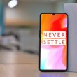 Първи впечатления от OnePlus 6T