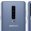 Samsung разработва високия клас Galaxy S10 с поддръжка на 5G и шест камери