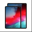 Видео списък с пет причини, поради които iPad Pro ще бъде твоят компютър
