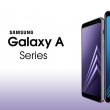 Изтече нова информация относно предстоящите Samsung Galaxy A и Samsung Galaxy M устройства