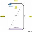 Moto G7 Power ще разполага с впечатляваща 5000 mAh батерия
