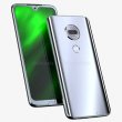 Ето всички конфигурации за вътрешна памет на Motorola Moto G7