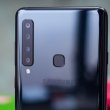 Търговска марка на Samsung - „Rize” предполага излизането на нова серия смартфони