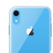 Apple пуснаха първият официален кейс за iPhone XR