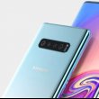 Триото Galaxy S10 ще пристигне заедно с широка гама аксесоари
