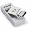 Най-добрите USB-C флаш памети за смартфони и таблети с Андроид