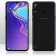 Samsung Galaxy M20 се отличава с изключително голяма 5000 mAh батерия и не толкова здрава конструкция