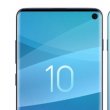 Samsung Galaxy S10 бе забелязан току що в „дивата природа”