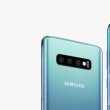 Samsung Galaxy S10 Plus ще бъде най-тънкият от флагманите на Samsung