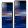 Стари процесори с високи цени в серията Xperia 10 на Sony