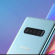 Новите детайли около Samsung Galaxy S10 Plus разкриват прекалено високи цени