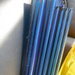 Отменените прототипи на Samsung Galaxy