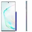 Европейска цена Samsung Galaxy Note 10 и Galaxy Note 10+