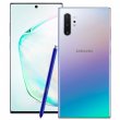 Разширени детайли на Samsung Galaxy Note 10 и Note 10+ 