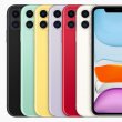  Нощен режим и сравнение между IPhone 11 Pro Max и iPhone X: примерни снимки